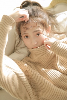 邪恶帝彩番全彩